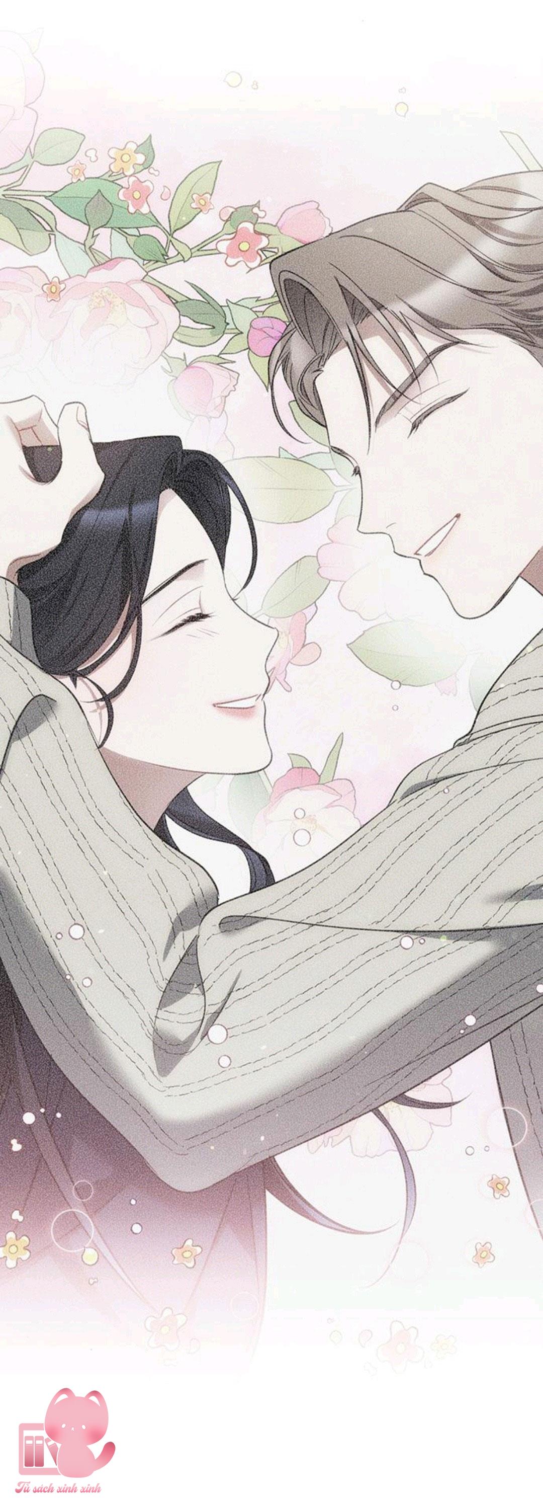 Gieo Nhân Gặt Quả - Chap 13 - Trang 70