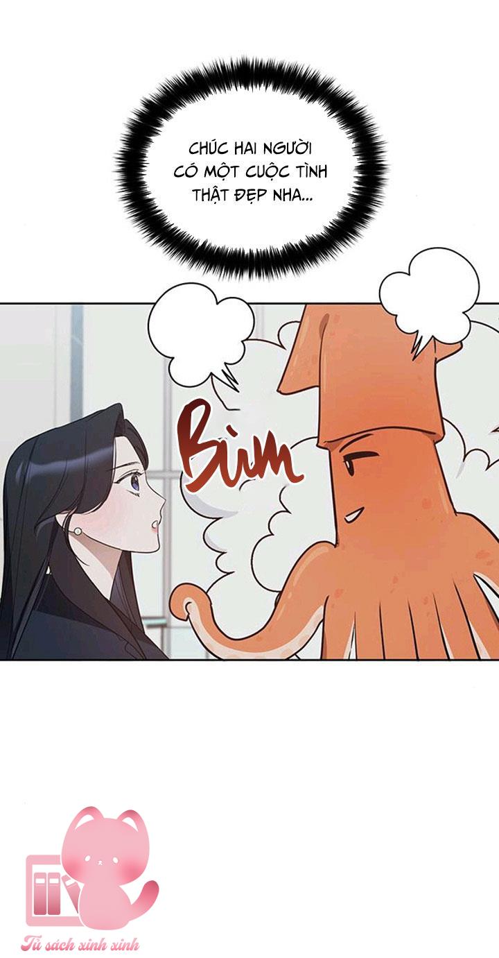 Gieo Nhân Gặt Quả - Chap 14 - Trang 14