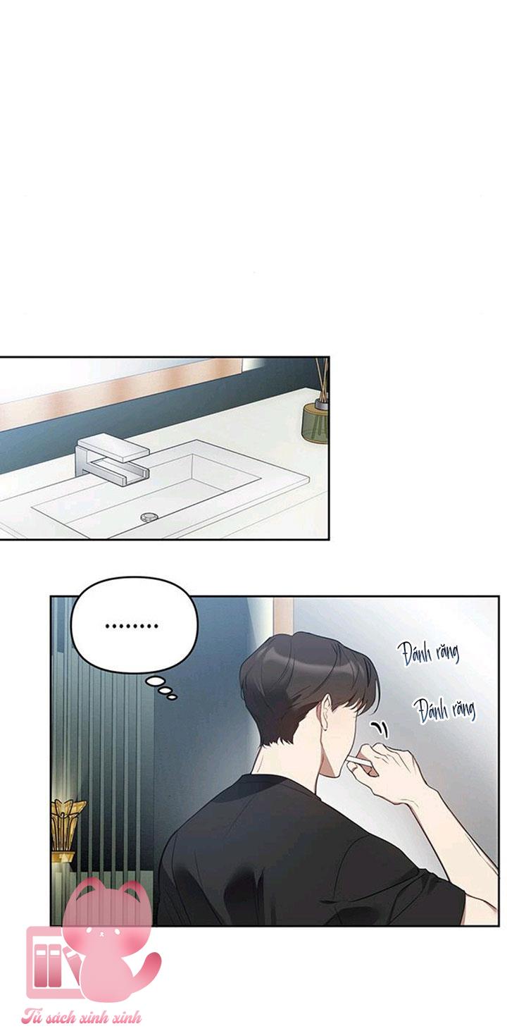Gieo Nhân Gặt Quả - Chap 14 - Trang 15