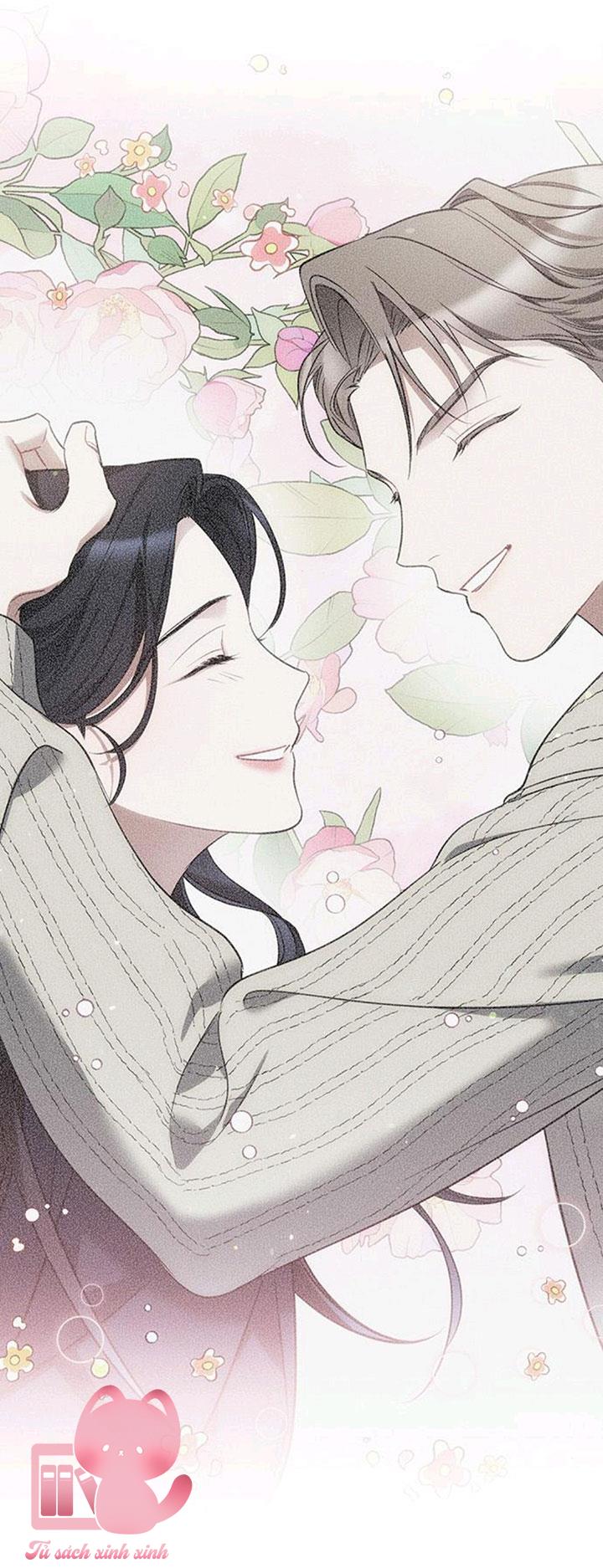 Gieo Nhân Gặt Quả - Chap 14 - Trang 3