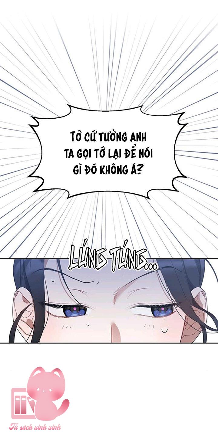 Gieo Nhân Gặt Quả - Chap 14 - Trang 24