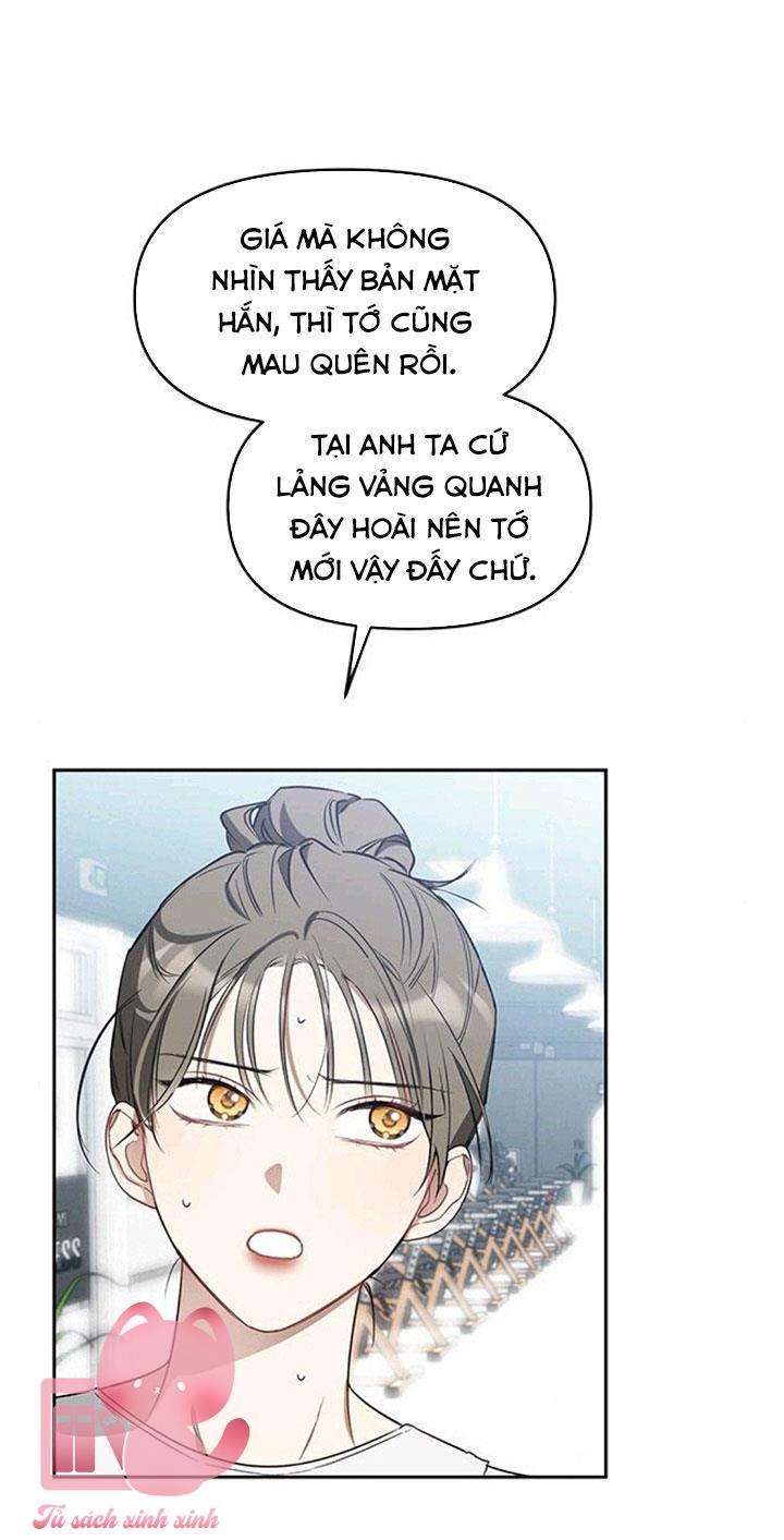 Gieo Nhân Gặt Quả - Chap 14 - Trang 40