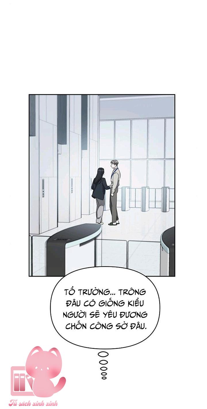 Gieo Nhân Gặt Quả - Chap 14 - Trang 5