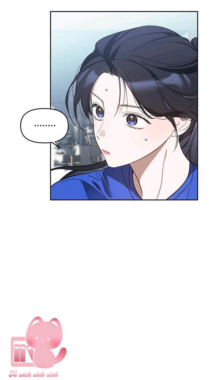 Gieo Nhân Gặt Quả - Chap 14 - Trang 41