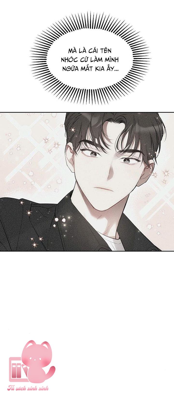 Gieo Nhân Gặt Quả - Chap 14 - Trang 47