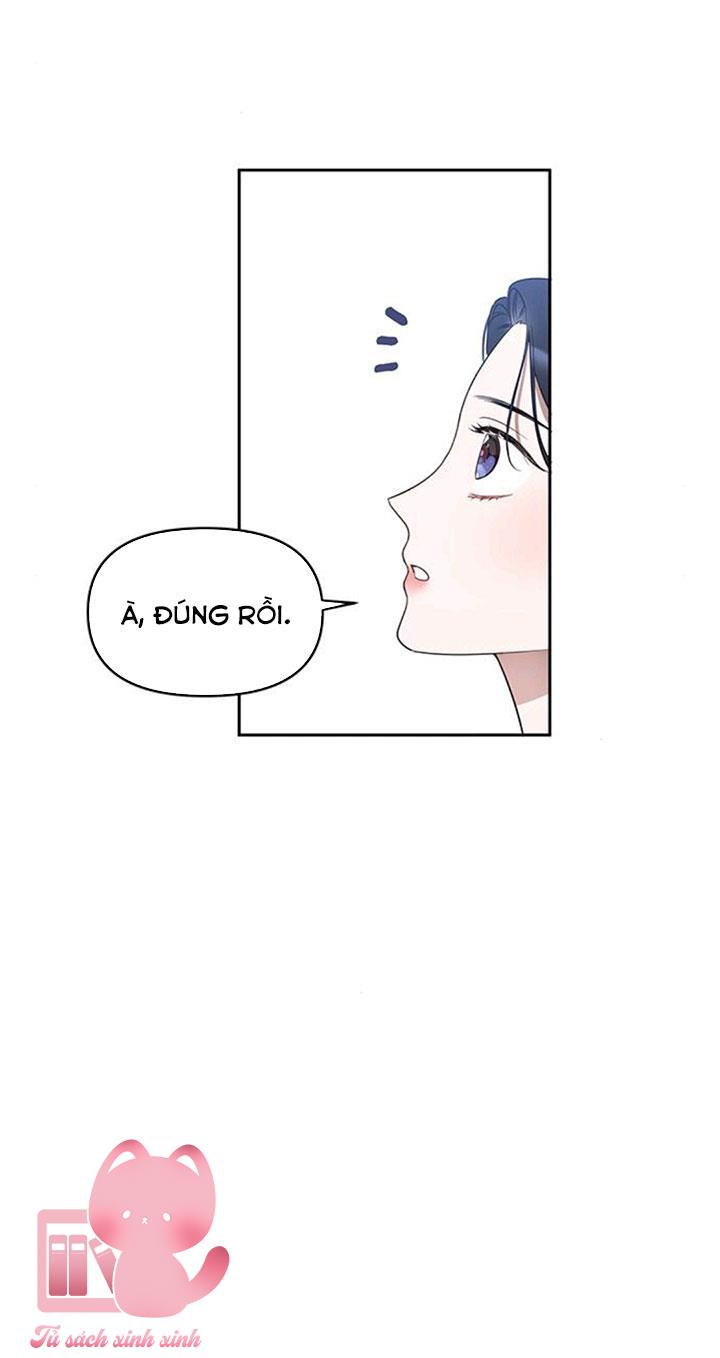 Gieo Nhân Gặt Quả - Chap 14 - Trang 49