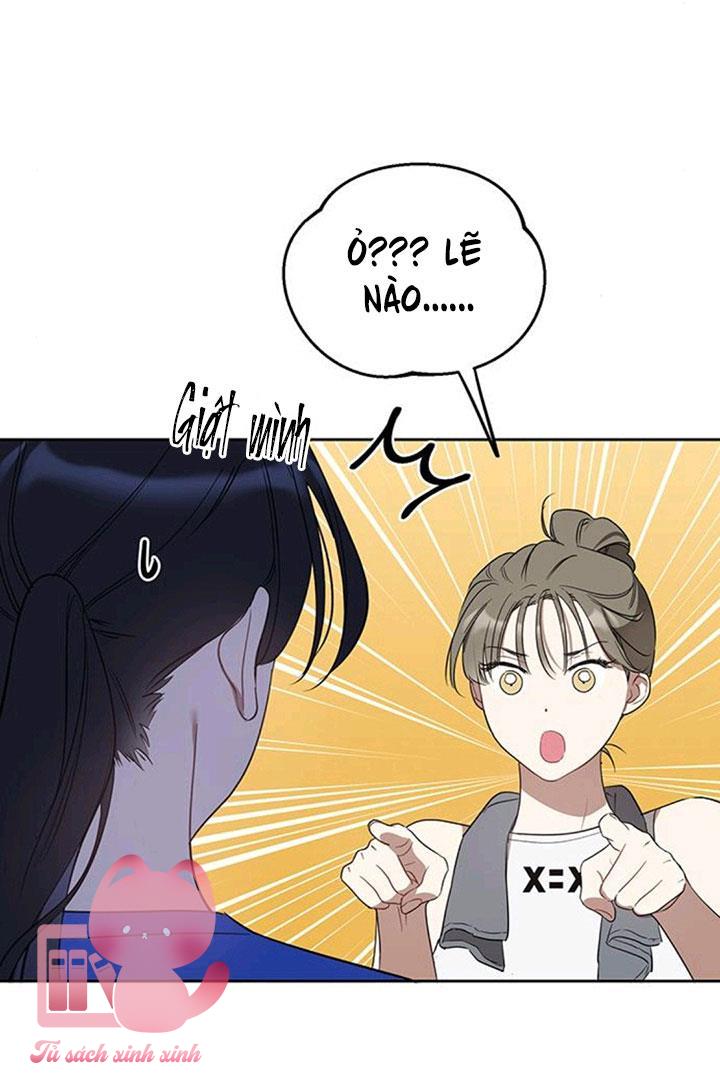 Gieo Nhân Gặt Quả - Chap 14 - Trang 53