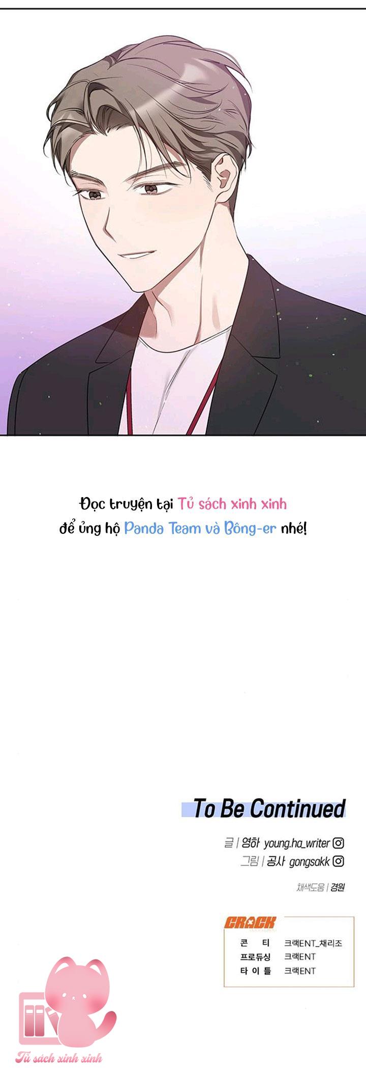 Gieo Nhân Gặt Quả - Chap 14 - Trang 66