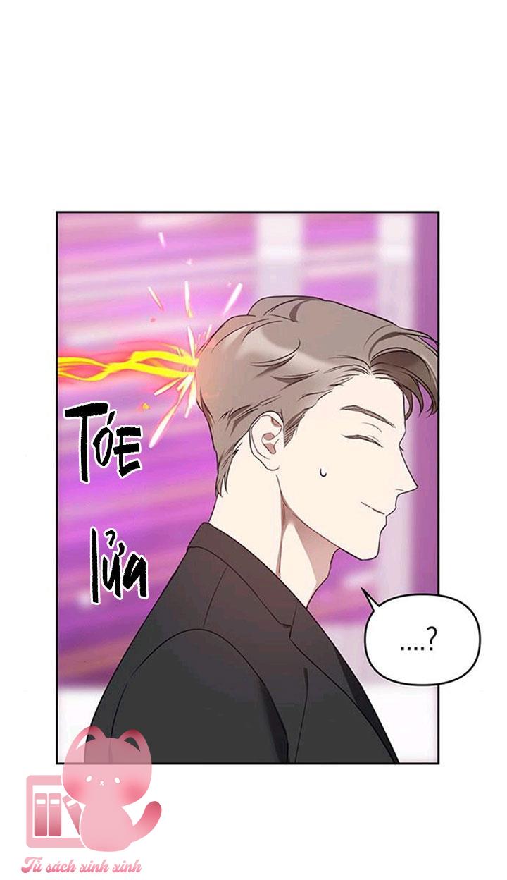 Gieo Nhân Gặt Quả - Chap 15 - Trang 22