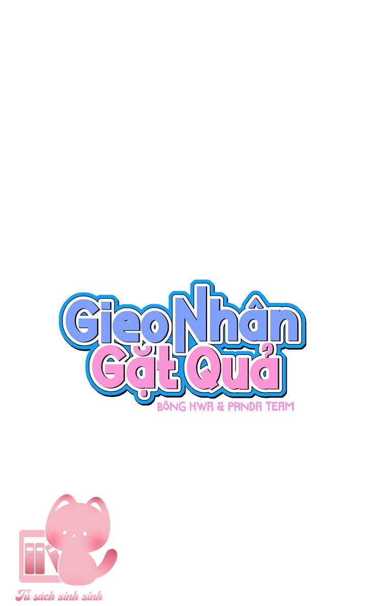 Gieo Nhân Gặt Quả - Chap 15 - Trang 27