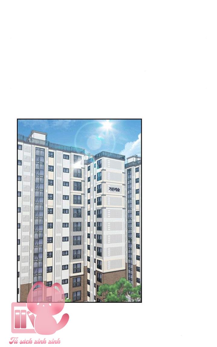Gieo Nhân Gặt Quả - Chap 15 - Trang 28