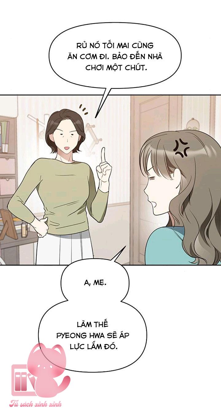 Gieo Nhân Gặt Quả - Chap 15 - Trang 36