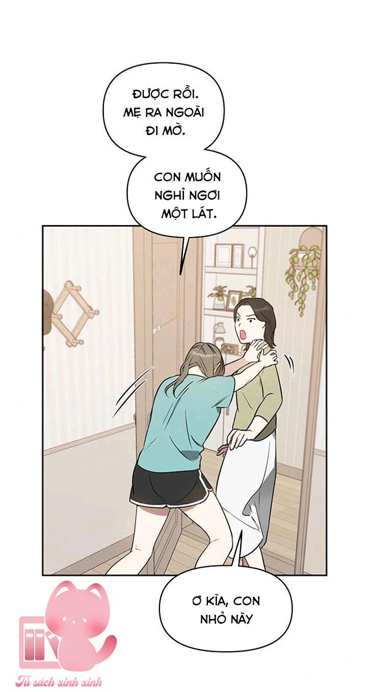 Gieo Nhân Gặt Quả - Chap 15 - Trang 37