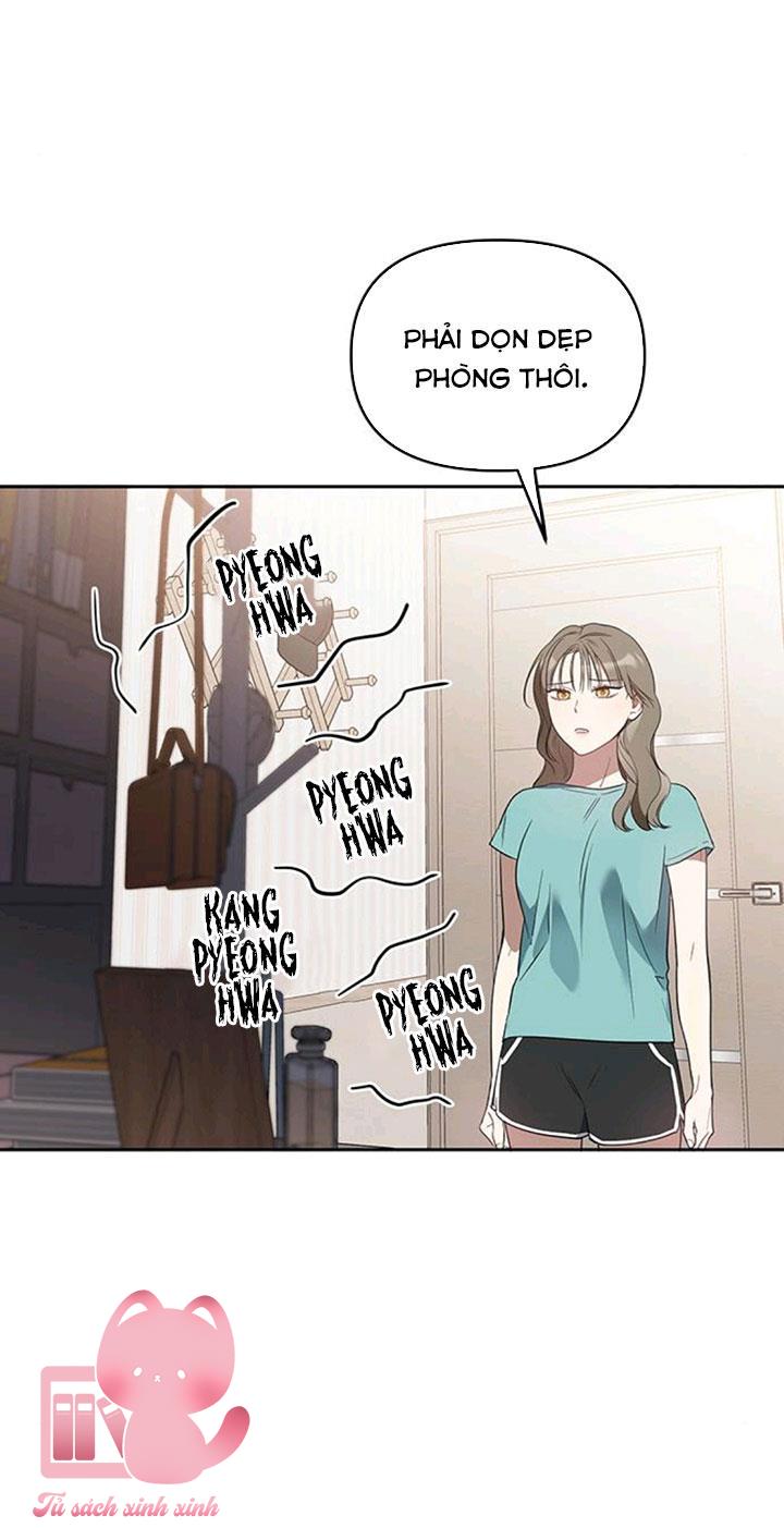 Gieo Nhân Gặt Quả - Chap 15 - Trang 41