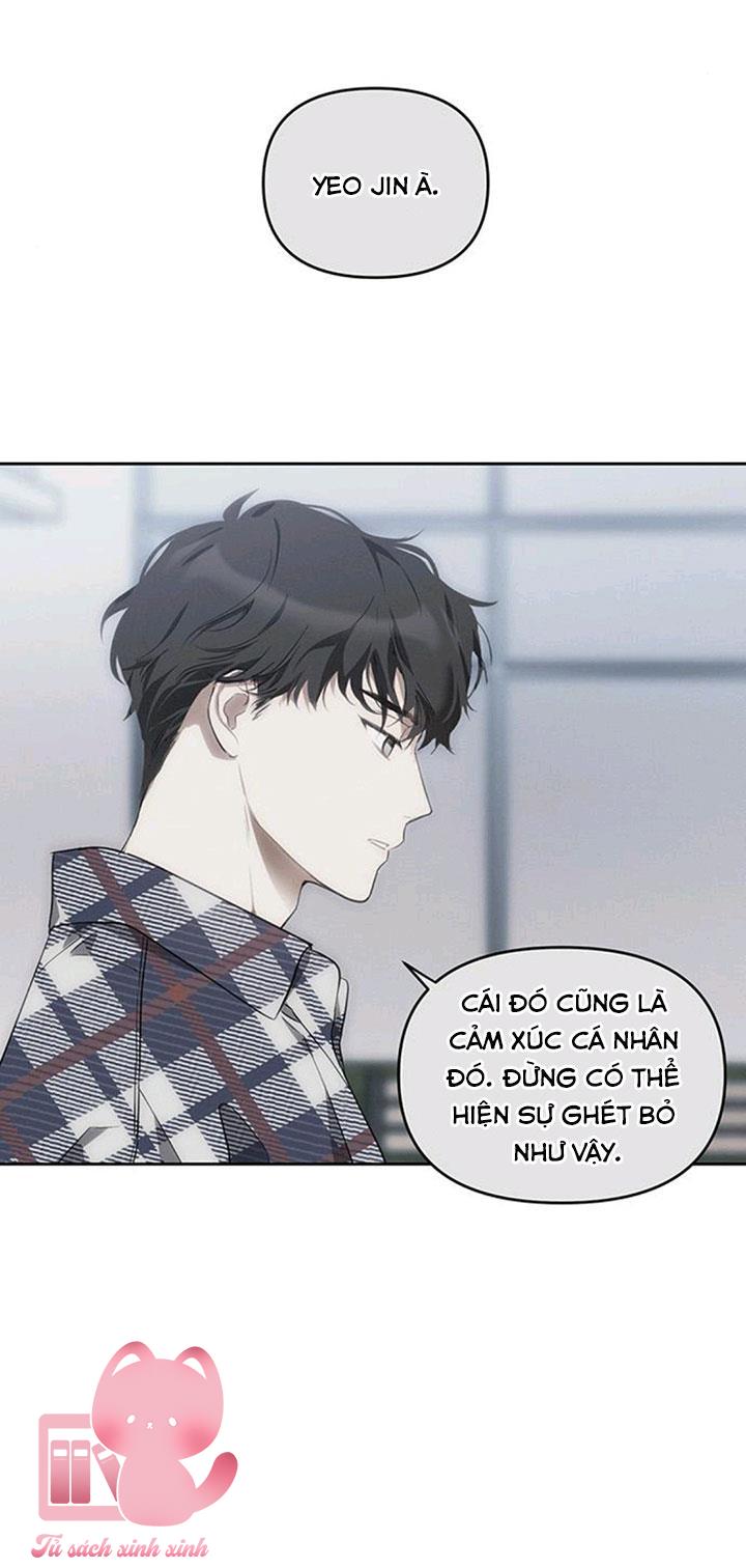 Gieo Nhân Gặt Quả - Chap 15 - Trang 42