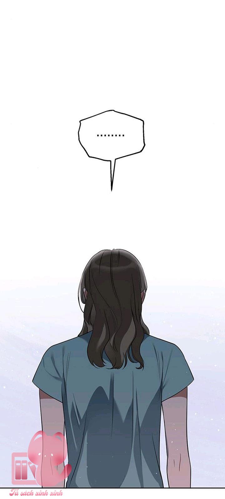 Gieo Nhân Gặt Quả - Chap 15 - Trang 43
