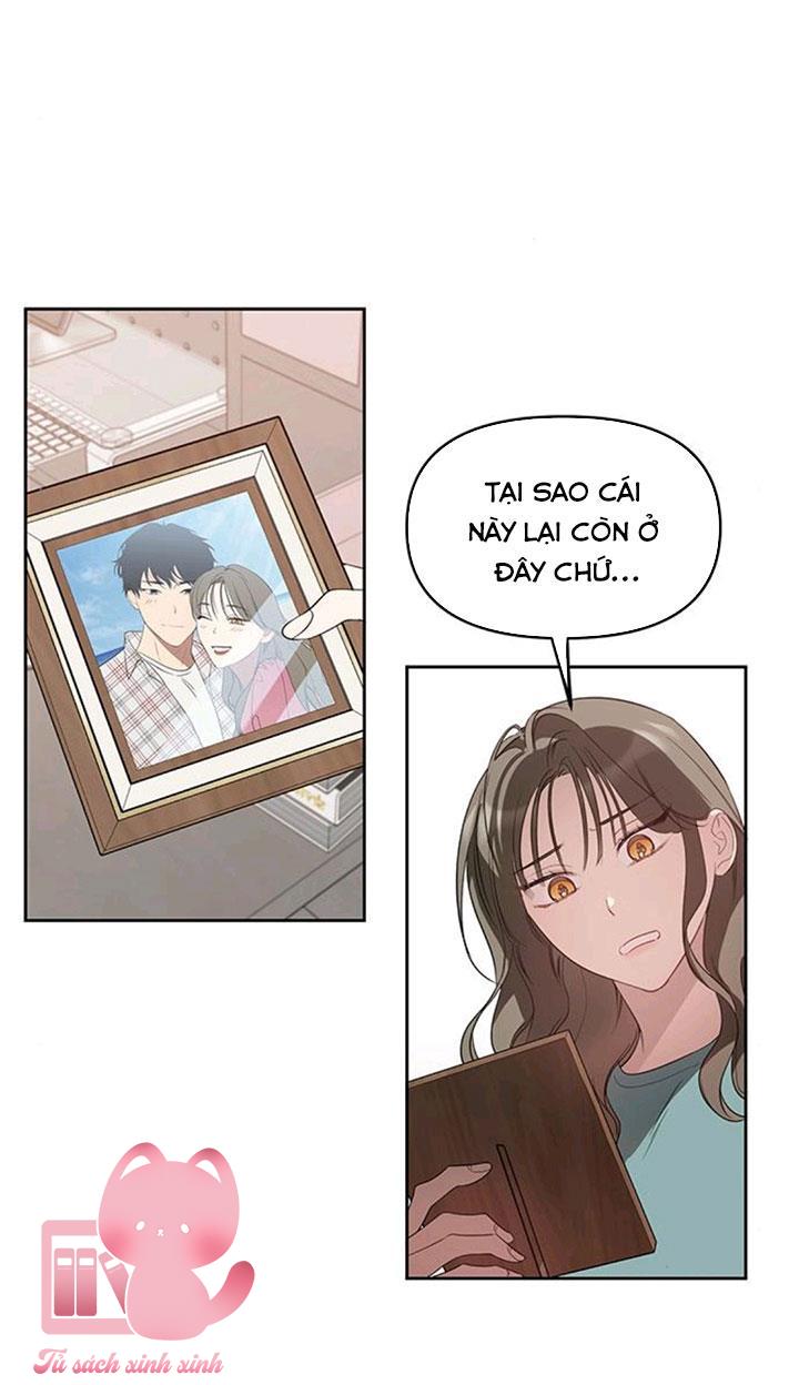 Gieo Nhân Gặt Quả - Chap 15 - Trang 46