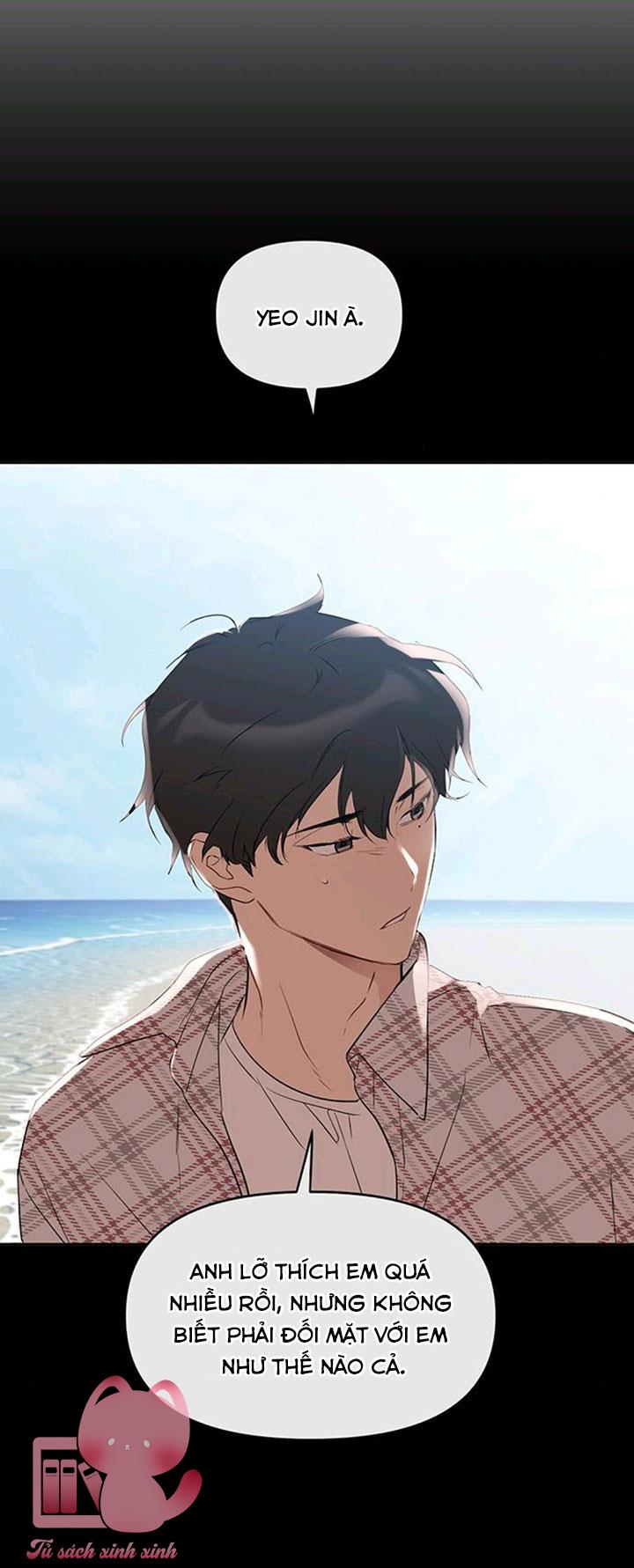 Gieo Nhân Gặt Quả - Chap 15 - Trang 48