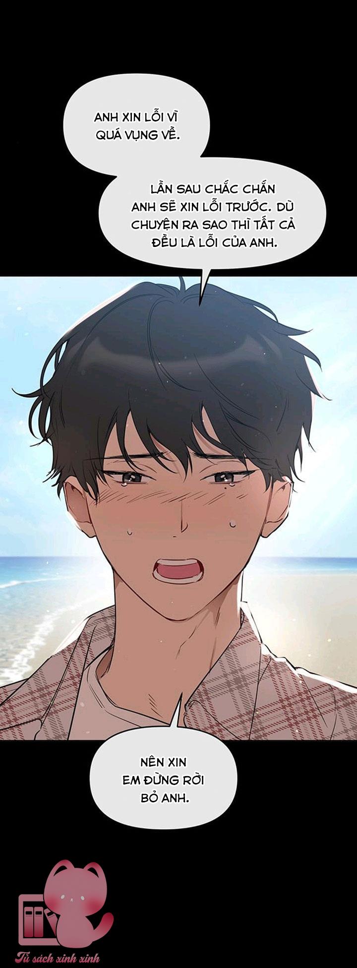 Gieo Nhân Gặt Quả - Chap 15 - Trang 49