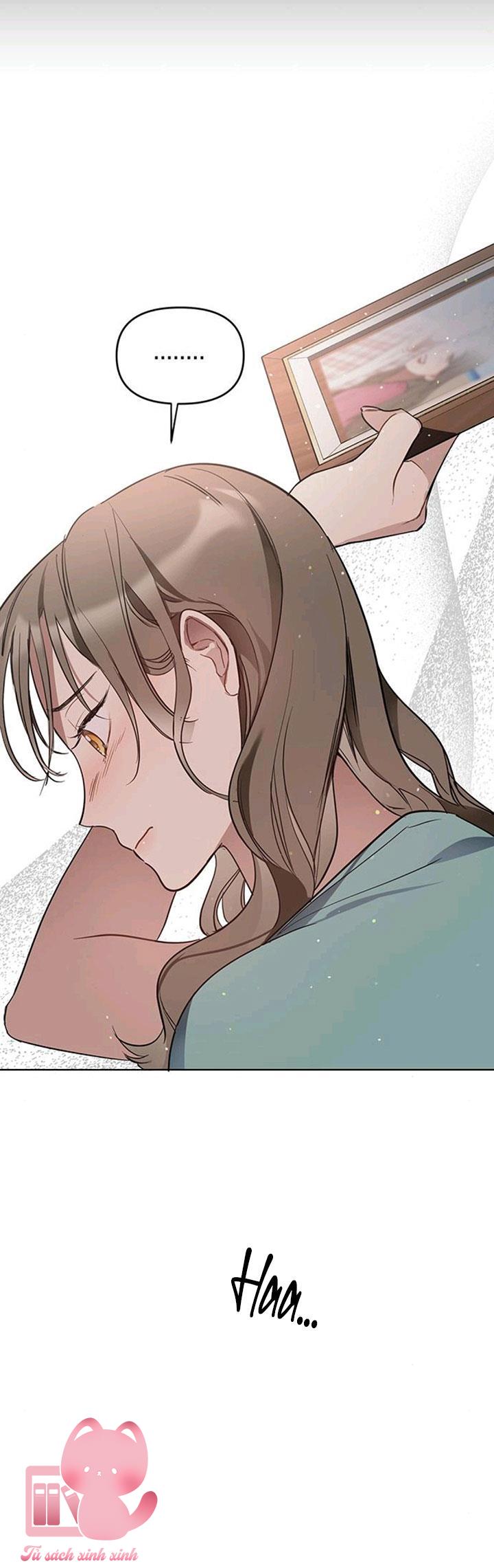 Gieo Nhân Gặt Quả - Chap 15 - Trang 52
