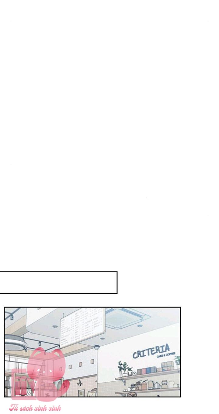 Gieo Nhân Gặt Quả - Chap 15 - Trang 53
