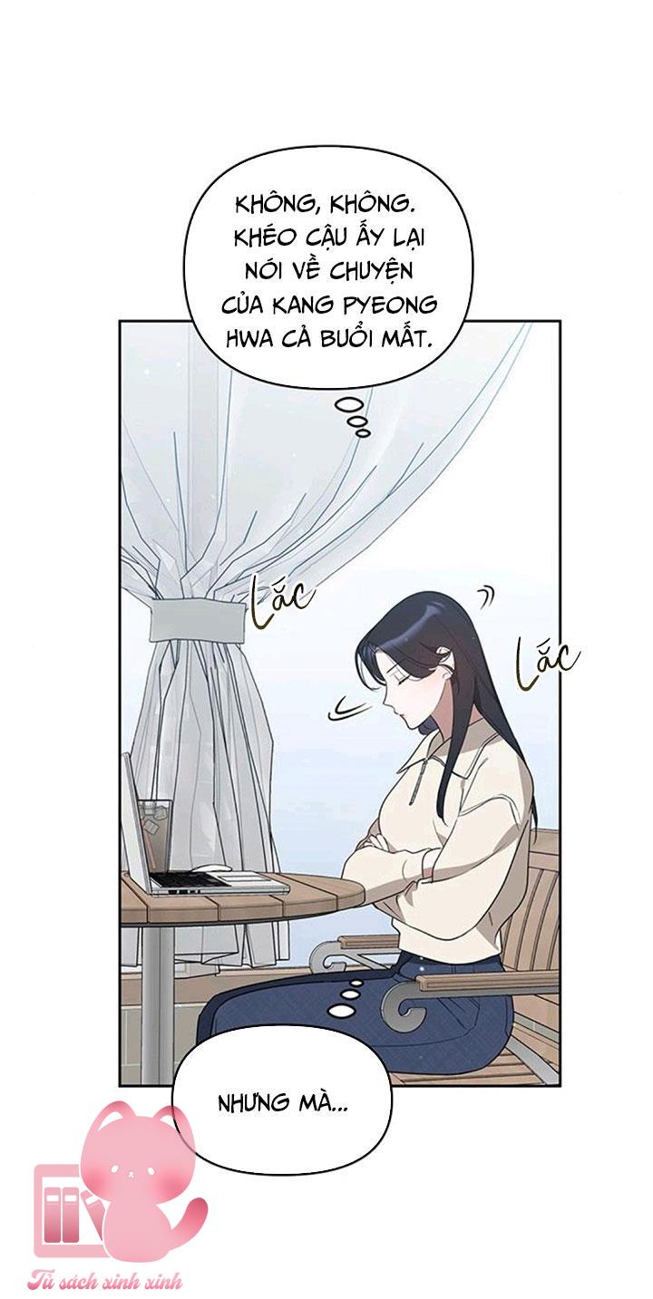 Gieo Nhân Gặt Quả - Chap 15 - Trang 55