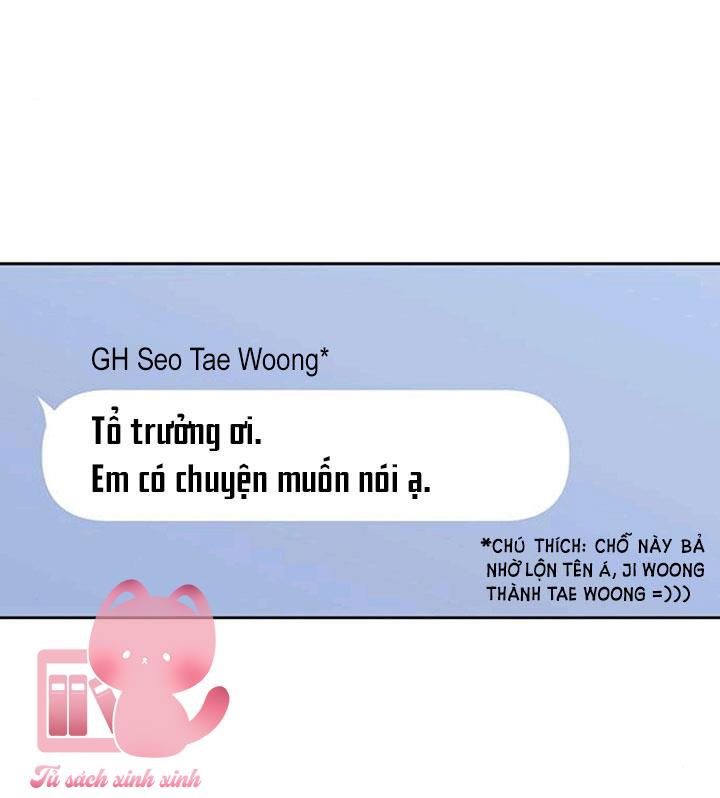 Gieo Nhân Gặt Quả - Chap 15 - Trang 58