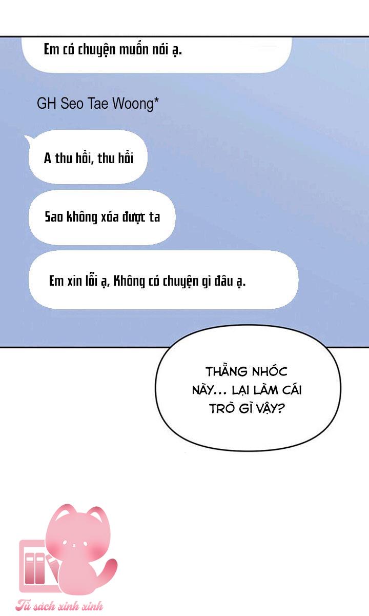 Gieo Nhân Gặt Quả - Chap 15 - Trang 59
