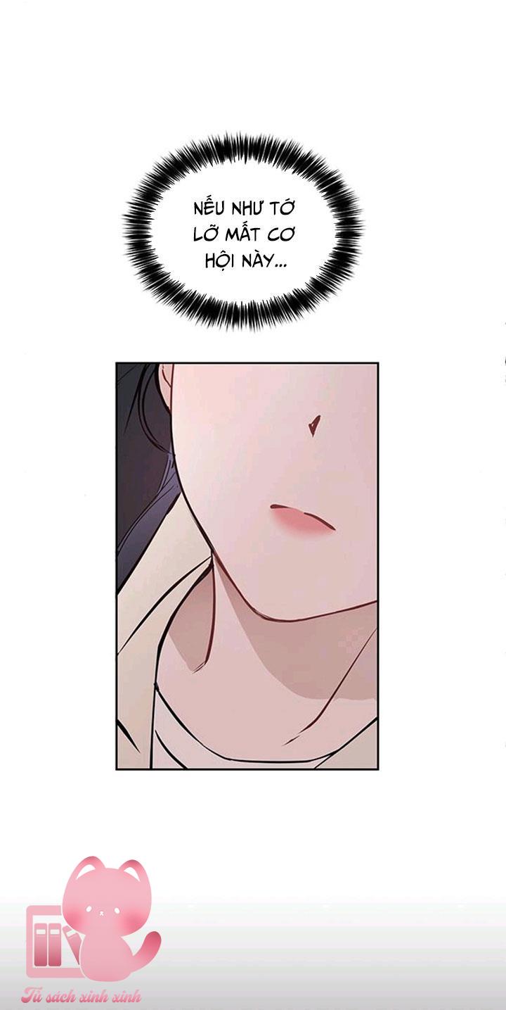 Gieo Nhân Gặt Quả - Chap 16 - Trang 14