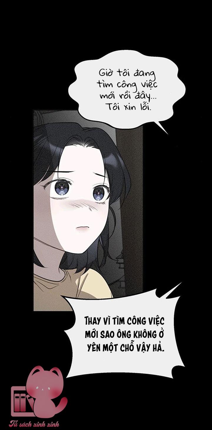 Gieo Nhân Gặt Quả - Chap 16 - Trang 17
