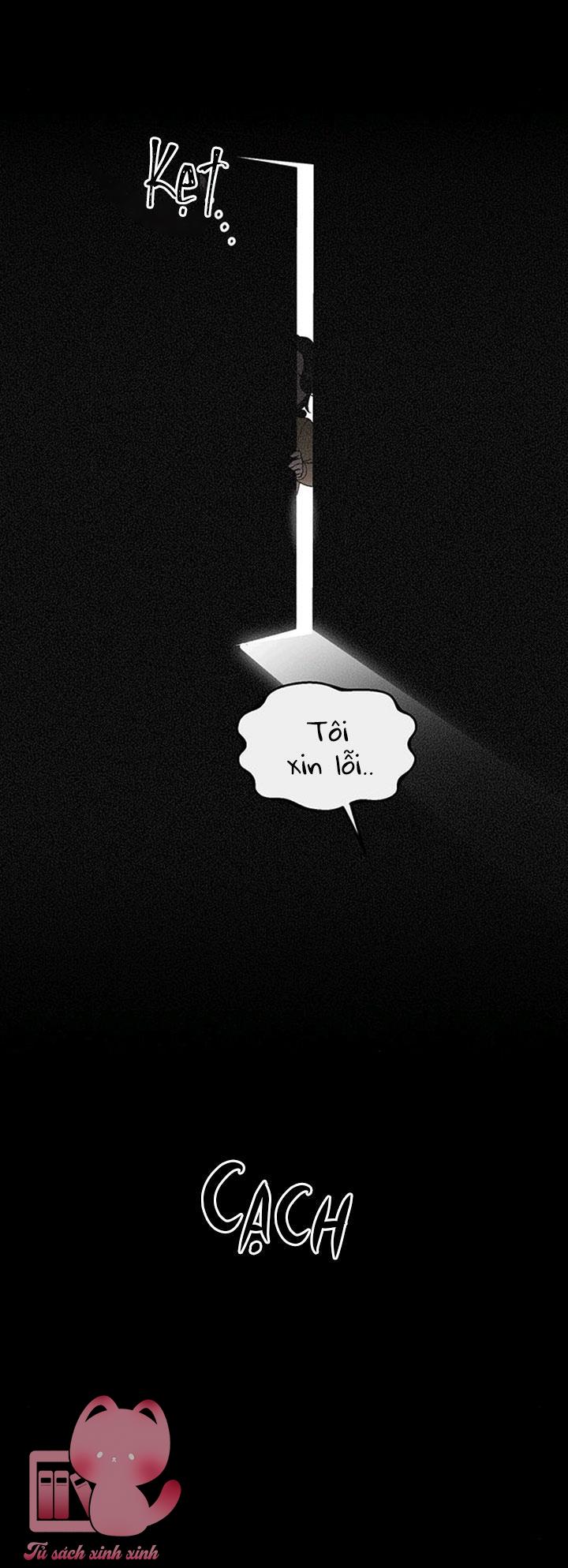Gieo Nhân Gặt Quả - Chap 16 - Trang 18