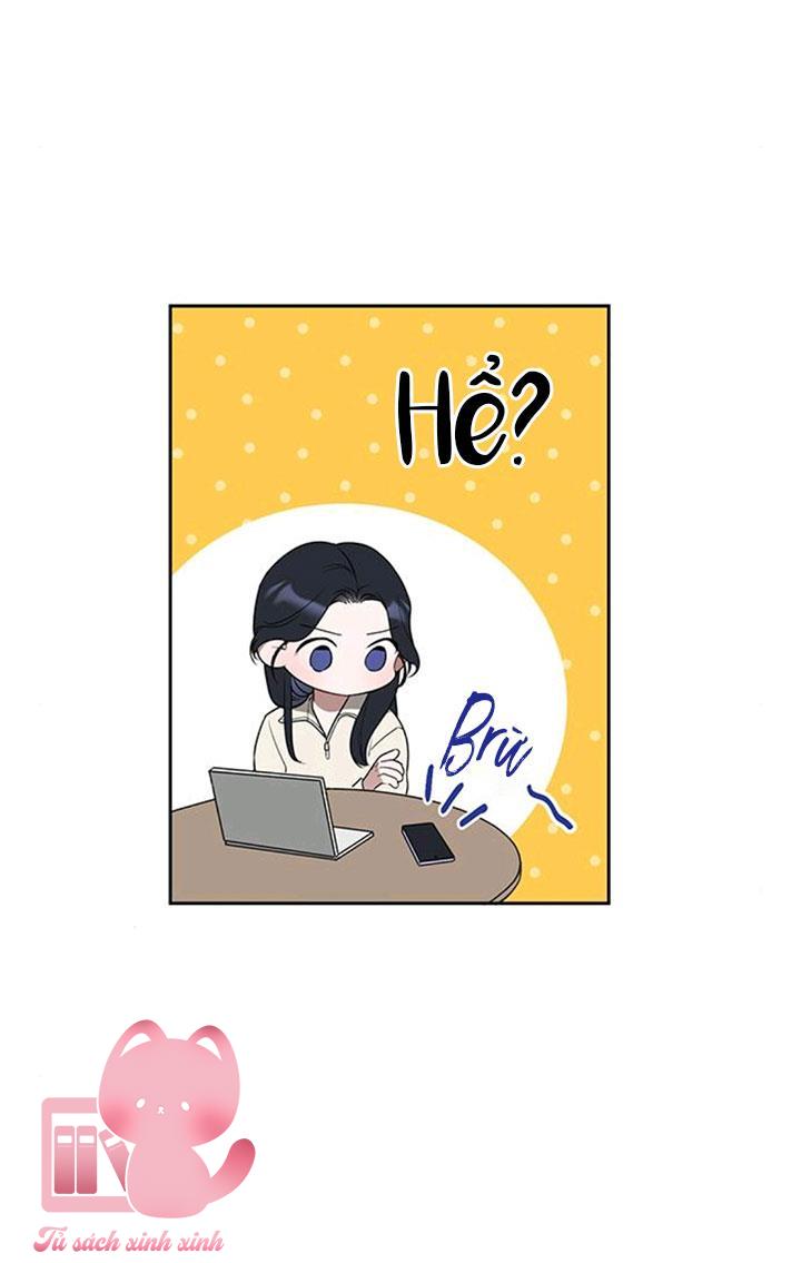 Gieo Nhân Gặt Quả - Chap 16 - Trang 22