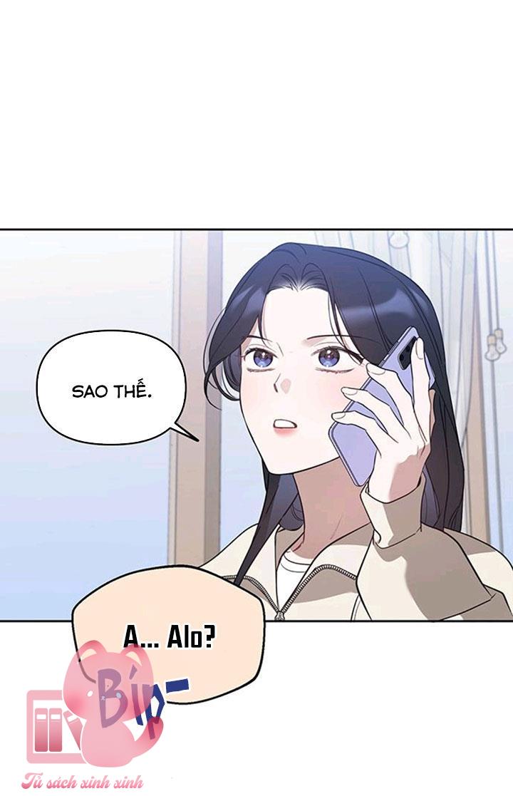 Gieo Nhân Gặt Quả - Chap 16 - Trang 23