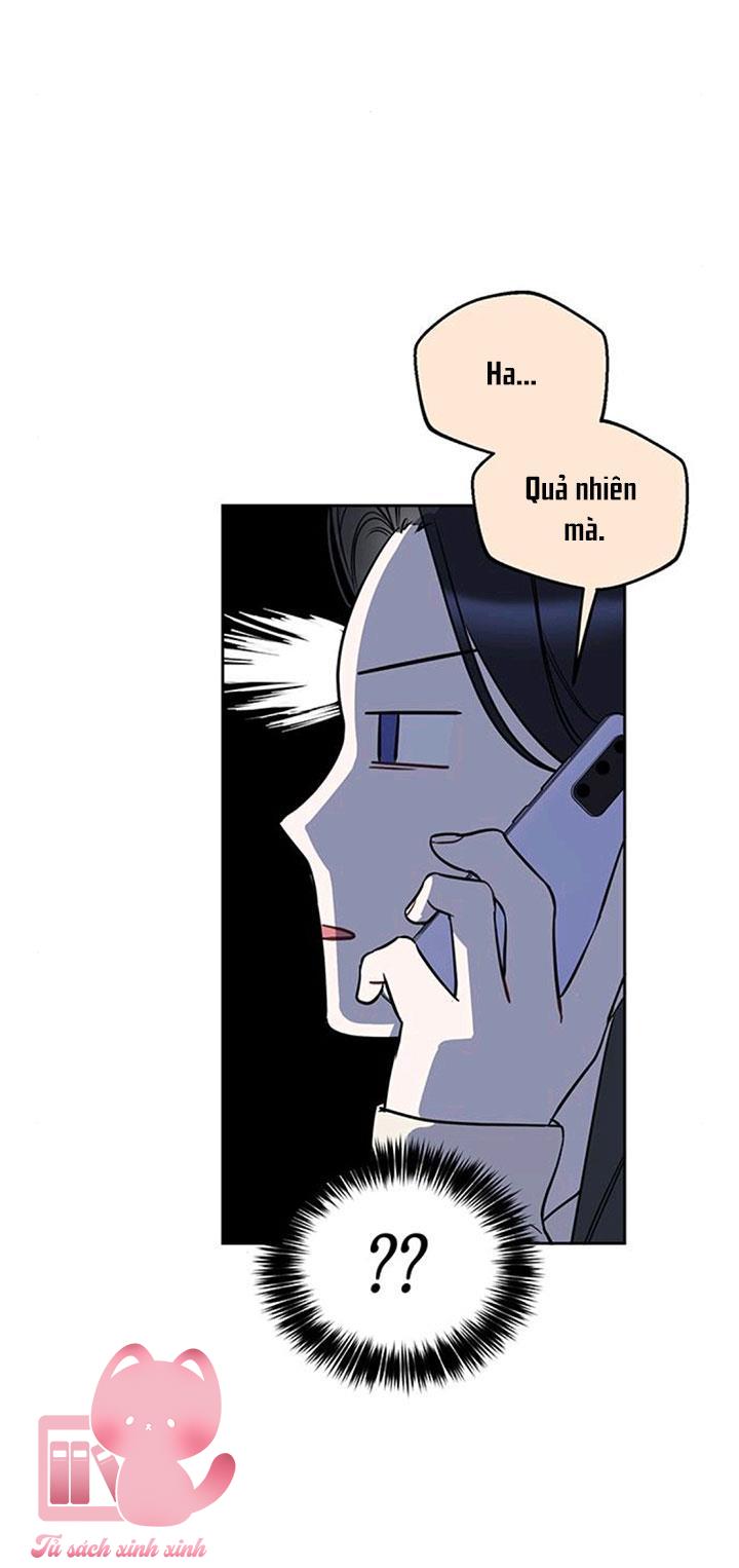 Gieo Nhân Gặt Quả - Chap 16 - Trang 29