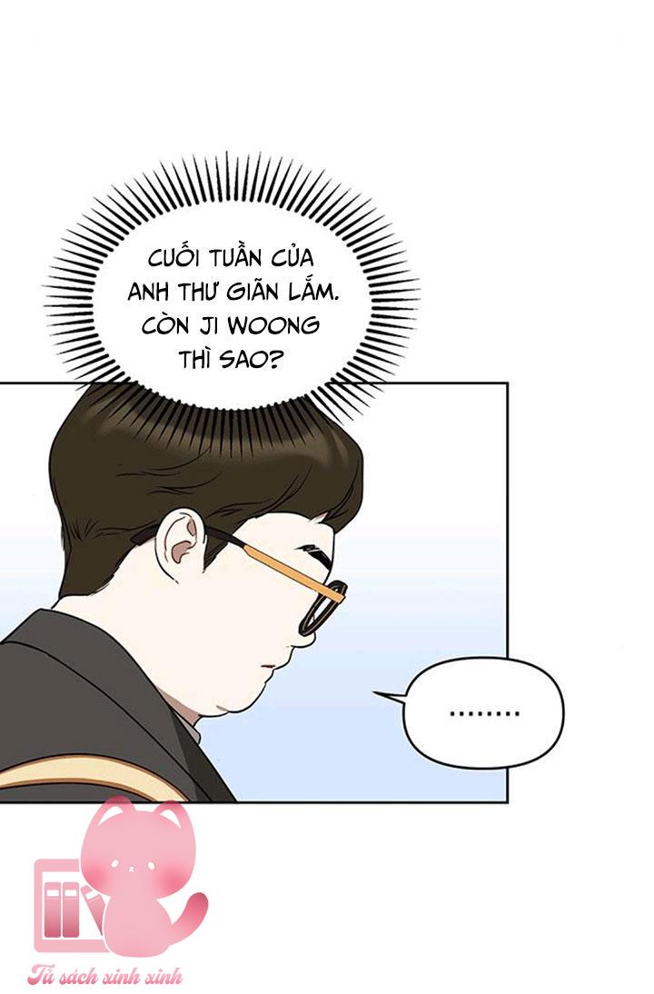 Gieo Nhân Gặt Quả - Chap 16 - Trang 48
