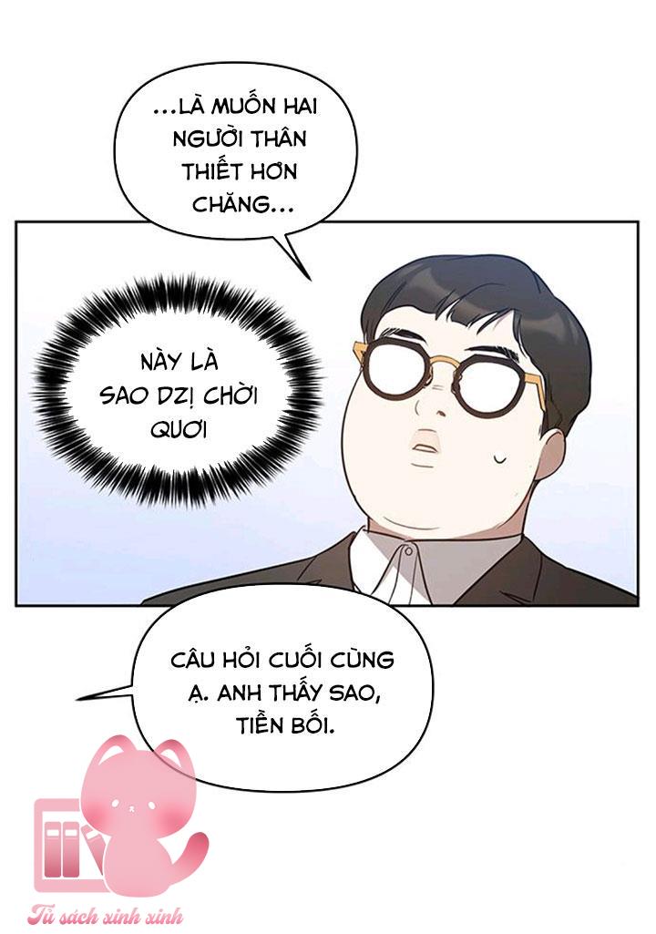 Gieo Nhân Gặt Quả - Chap 16 - Trang 52