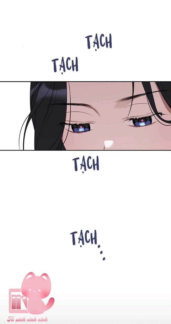 Gieo Nhân Gặt Quả - Chap 16 - Trang 7