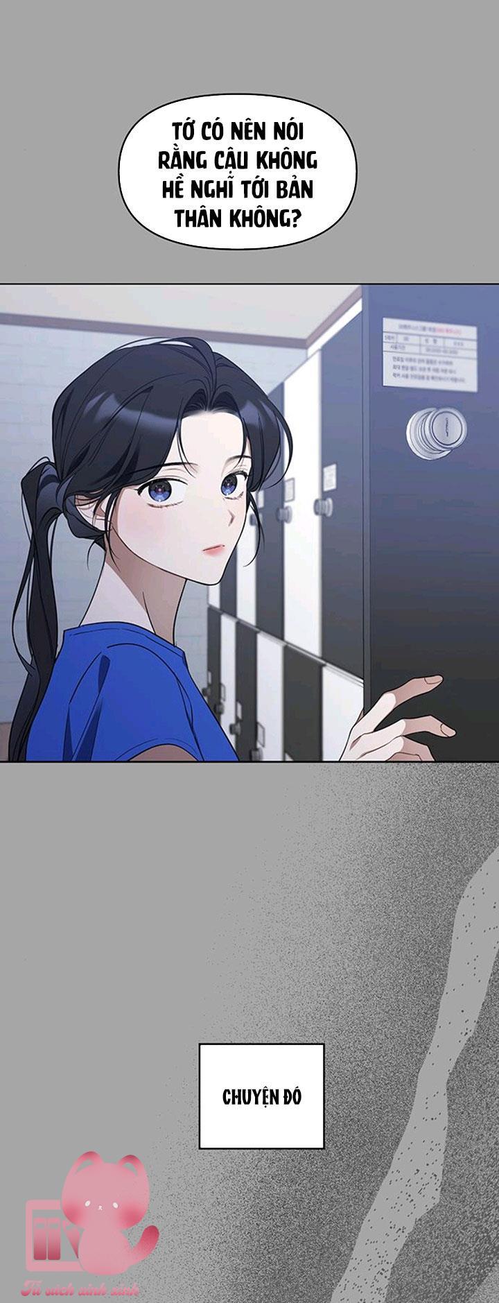 Gieo Nhân Gặt Quả - Chap 16 - Trang 10