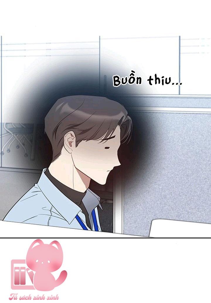 Gieo Nhân Gặt Quả - Chap 17 - Trang 17