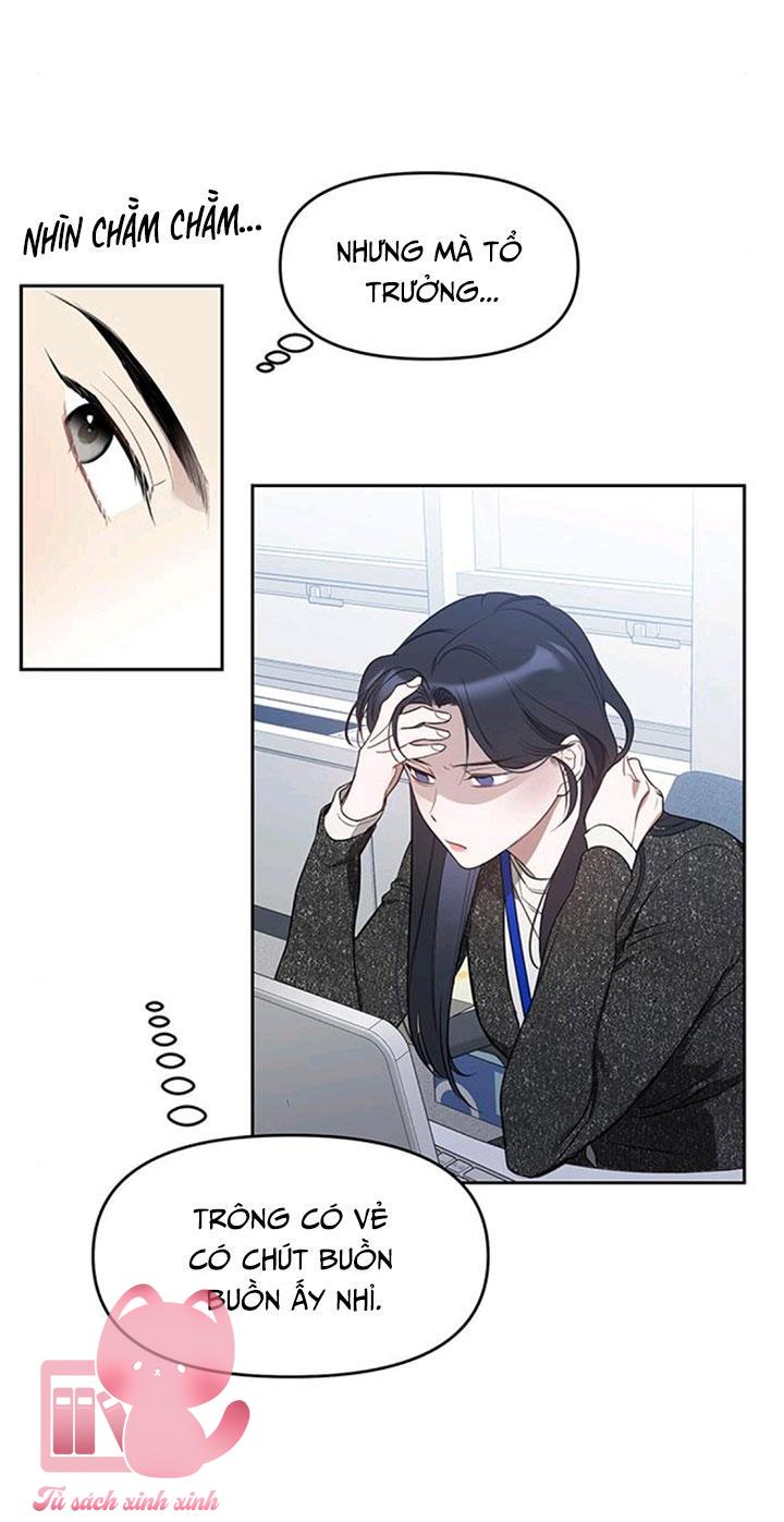 Gieo Nhân Gặt Quả - Chap 17 - Trang 26