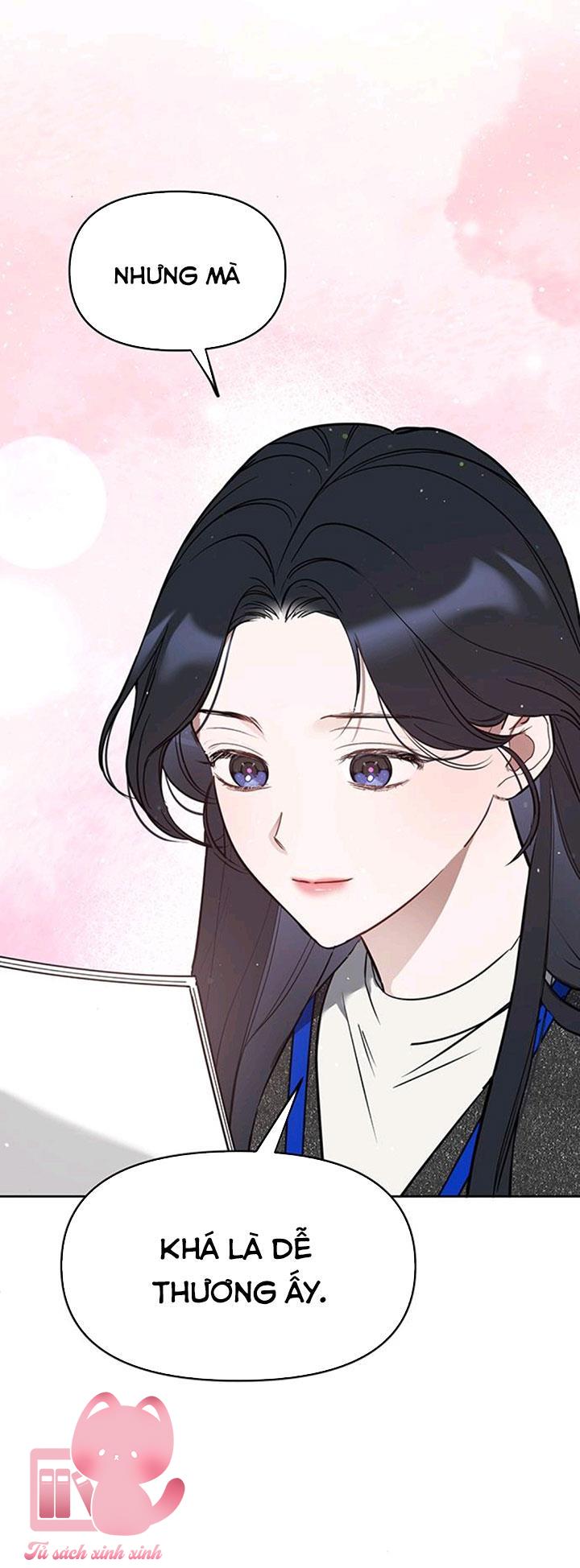 Gieo Nhân Gặt Quả - Chap 17 - Trang 44