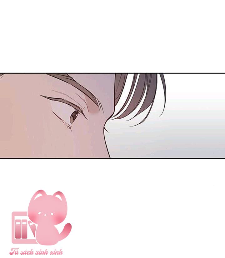 Gieo Nhân Gặt Quả - Chap 17 - Trang 45