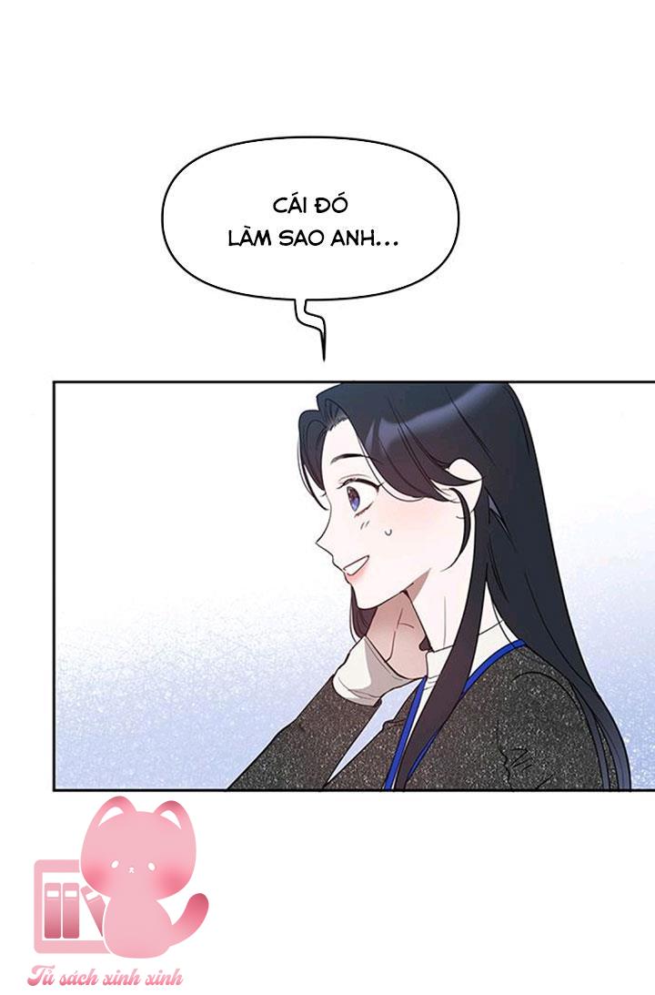 Gieo Nhân Gặt Quả - Chap 17 - Trang 47