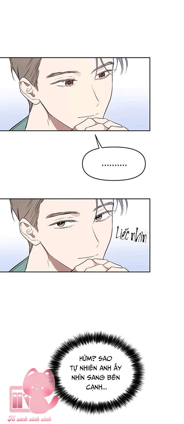Gieo Nhân Gặt Quả - Chap 17 - Trang 48