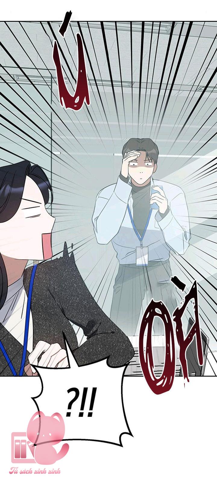 Gieo Nhân Gặt Quả - Chap 17 - Trang 49