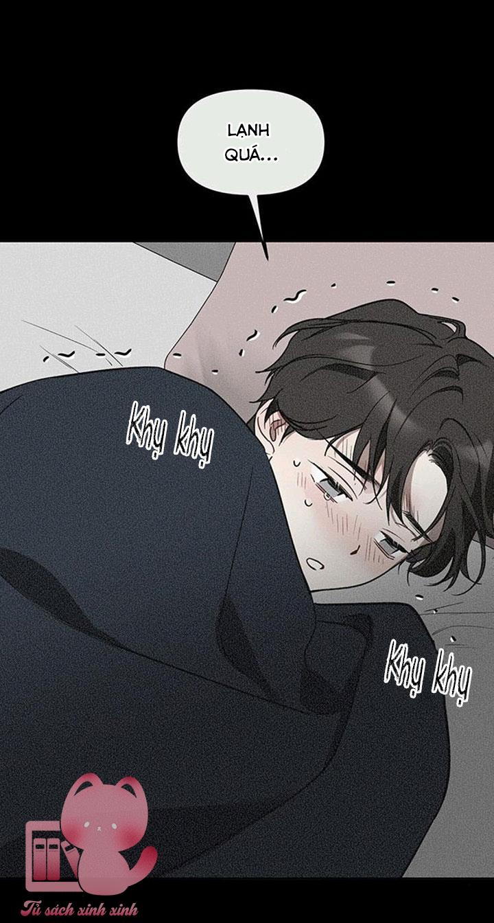 Gieo Nhân Gặt Quả - Chap 18 - Trang 23
