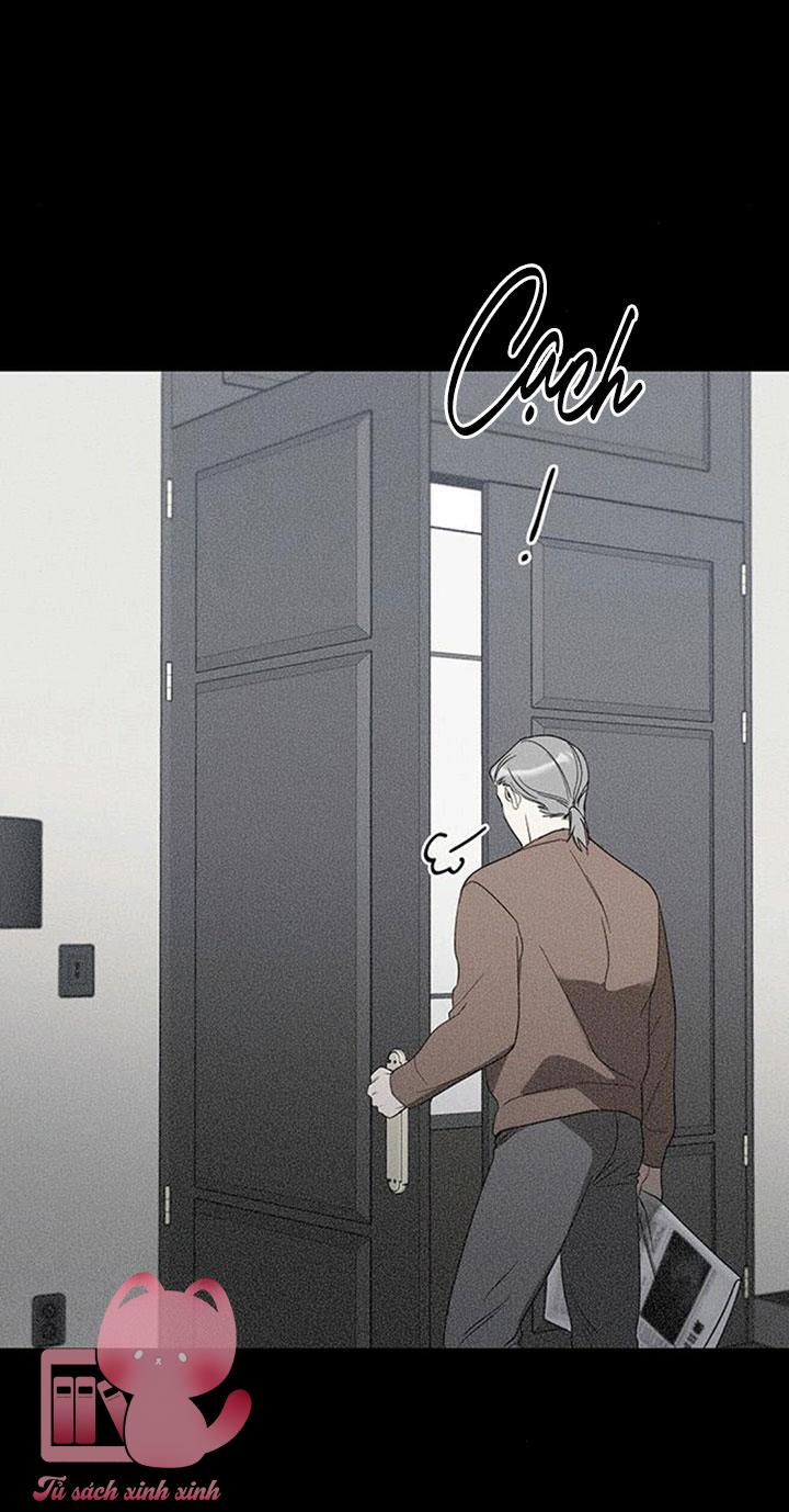 Gieo Nhân Gặt Quả - Chap 18 - Trang 27
