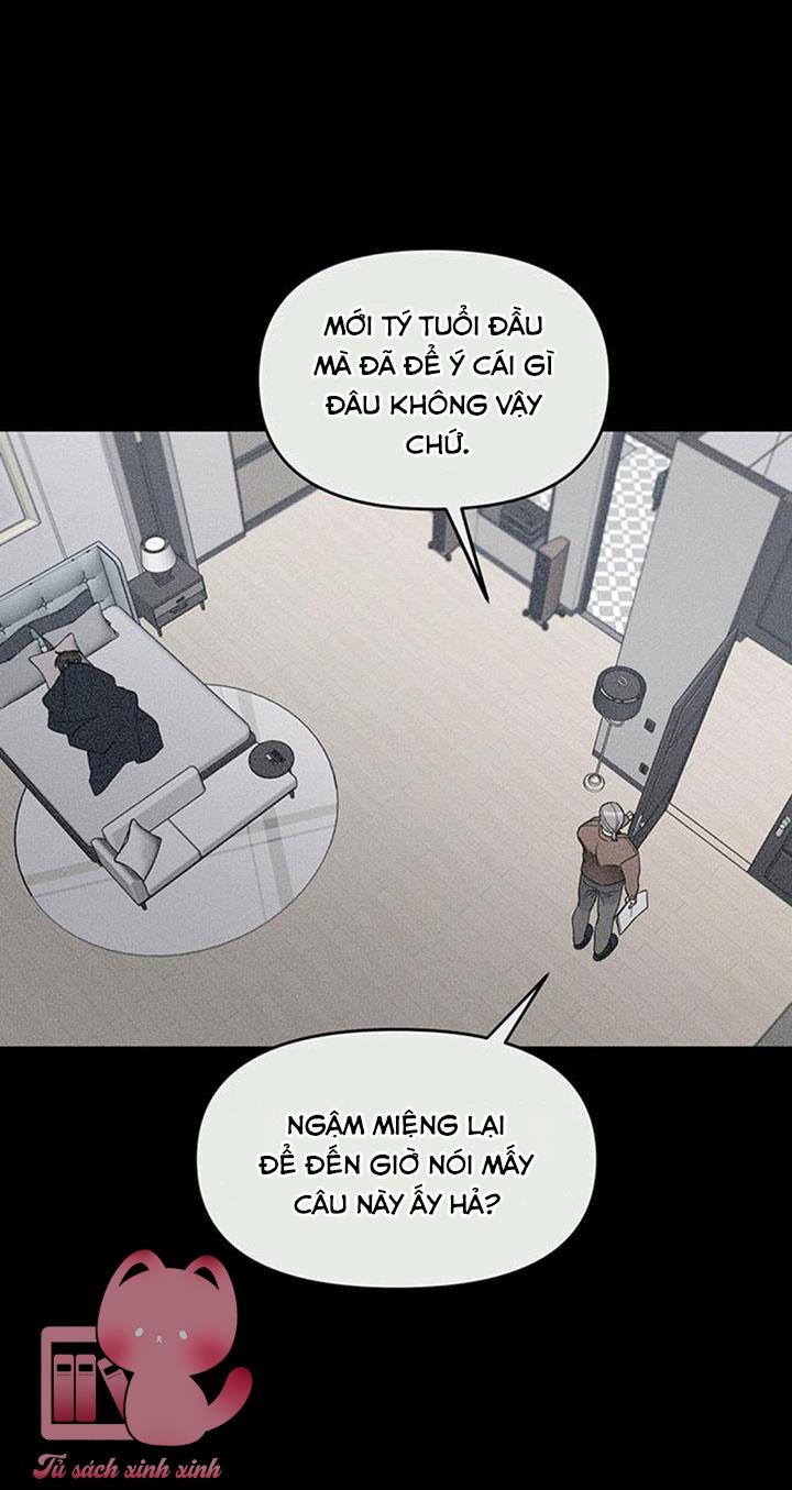 Gieo Nhân Gặt Quả - Chap 18 - Trang 29