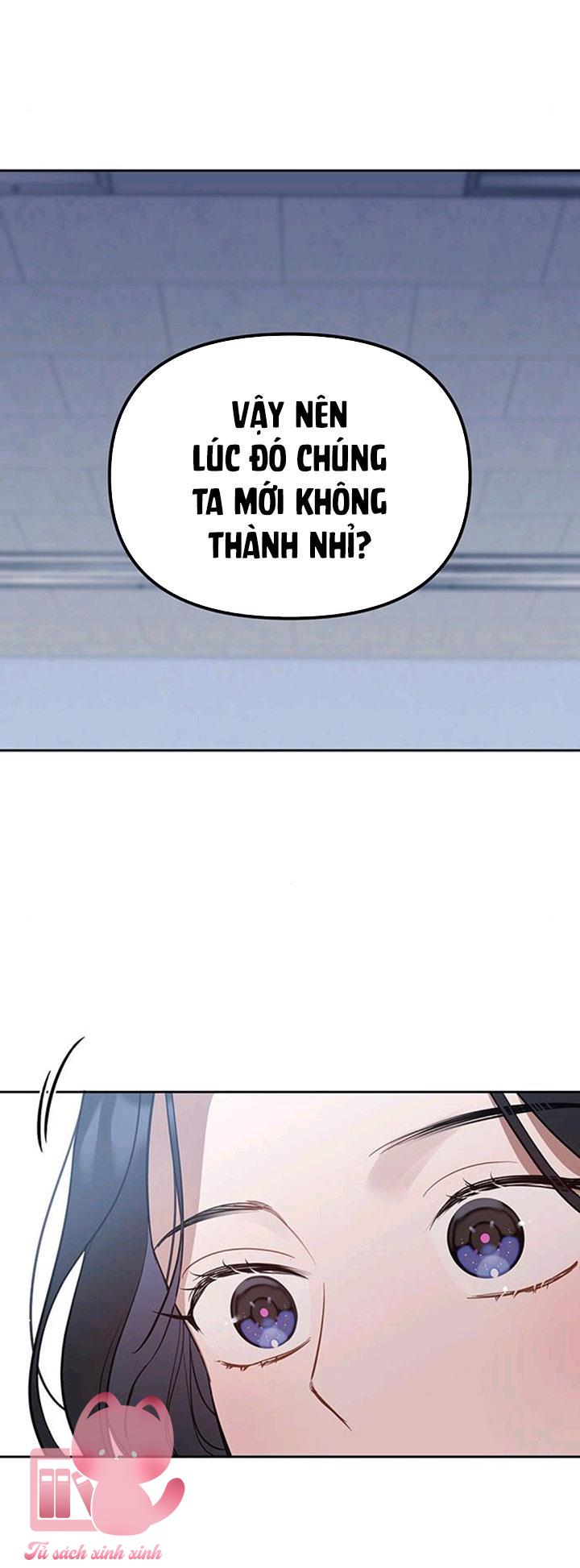 Gieo Nhân Gặt Quả - Chap 18 - Trang 49