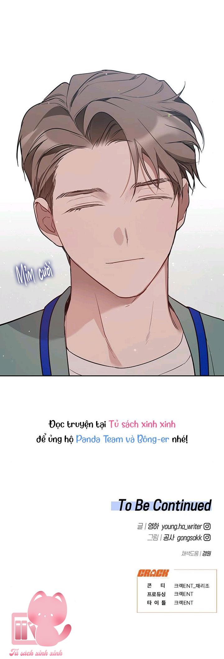 Gieo Nhân Gặt Quả - Chap 18 - Trang 51